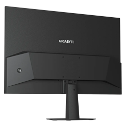 ������� GIGABYTE GS24F14A Gaming Monitor - �������� 5