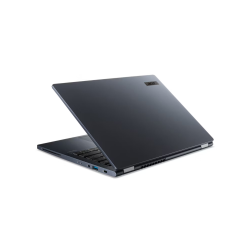 ACER ������� 13.3FI/i7-1355U/16/1TB SSD/UMA/DOS/Slate B lue TravelMate TMP413-51-TCO - �������� 6