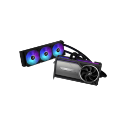 ³�������� ASUS ROG-ASTRAL-LC-RTX5090-O32G-GAM - �������� 19