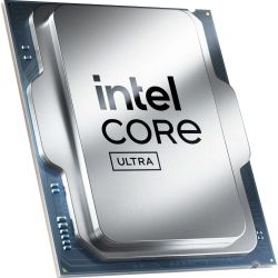 Процесор INTEL Ultra 7 265K FCLGA1851 BOX INTEL Ultra 7 265K FCLGA1851 B - Картинка 3