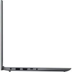 ������� LENOVO IdeaPad 1 15AMN7 (82VG00RHRA) - �������� 4