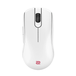 ����� ZOWIE FK2DW WHITE (9H.N4MBE.A3E)