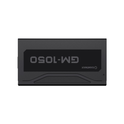 GAMEMAX Блок живлення ATX 1050W, 80 Bronze , fan 140mm,ful ly modularOVP, UVP, OTP, OCP, OLP, OPP, SCP GM-1050 Modular - Картинка 10