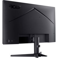 ACER Монітор ігровий IPS 24,5",1920*1080,320 Гц,HDMI*2, DP VG250QF3BMIIPX - Картинка 6