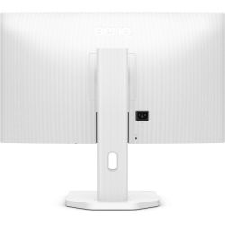 BENQ 27" 16:9 IPS РК монітор, 1920х1080, 144 Гц, 5 мс ( GtG), 99% sRGB, FreeSync, 1xHDMI 1.4/1xDP 1.2/1xUS GW2790TC Black - Картинка 2