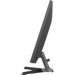 IIYAMA 27" 16:9 ігровий IPS РК монітор, 1920х1080, 1 мс ( MPRT), 144 Гц, 350 кд/м2, AdaptiveSync, 1xHDMI 1.4 G2741HSU-B1 - Картинка 5