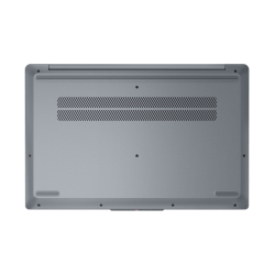 LENOVO ������� 15.6FM/i3-N305/8/512/Intel HD/DOS/Arctic g rey IdeaPad Slim 3 15IAN8 - �������� 16