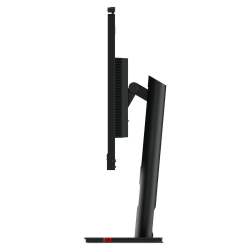 ������� LENOVO T27hv-30 (63D6UAT3UA) - �������� 9