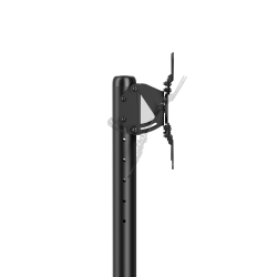 � ������������� ����� ��� ��������� ITech FS62-22T W  FS62-22TW - �������� 8