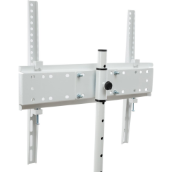 � ����� ������������� ��� ����� �� �� SECTOR T12 White - �������� 7