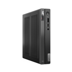 Комп'ютер LENOVO ThinkCentre 50q Gen 4 (12LN003WUI) - Картинка 4