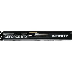 PALIT-XPERTVISION ³�������� Palit NVIDIA RTX5060 INFINITY 3 8GB GDD R7 128bit 3-DP HDMI RTX5060 INFINITY 3 8GB GDDR7 - �������� 7
