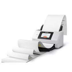  EPSON DS-790WN (B11B265401) -  4