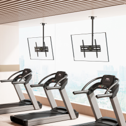 � ��������� ITECH CELB-56S - �������� 13