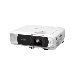 EPSON  EB-FH54 (3LCD, FHD, 4100ALm, 16000:1, 1.3 -2.09:1, 5.5/12, 2*HDMI, USB-A, USB-B, 16W)  EB-FH54 -  2