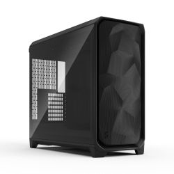 ������ FRACTAL DESIGN Meshify 3 XL Black TG LT (FD-C-MES3X-02)