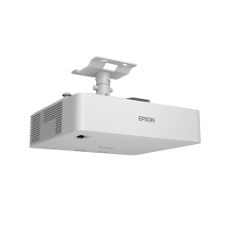 EPSON �������� EB-L890U (Laser, 3LCD,WUXGA,8000��,500000 0:1, 1.35-2.2:1, 20/30, HDMI, USB, RS232, RJ45,Wif EB-L890U - �������� 10