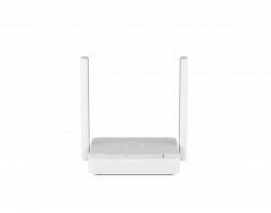Wi-Fi роутер KEENETIC Keenetic Explorer (KN-1621) - Картинка 4