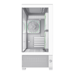 Корпус GAMEMAX VISTA 2 MW - Картинка 8