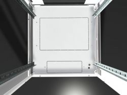 Conteg RI7-27-80/80-B - �������� 4