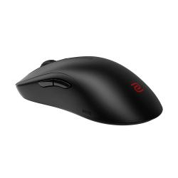 ZOWIE ���� ������ ����������, ���������� FK2DW BLACK - �������� 3