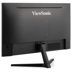 Монітор VIEWSONIC VX27G1-HD - Картинка 9