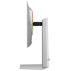 SAMSUNG ������� ������� OLED 27",2560*1400,360 ��  LS27DG600SIXUA - �������� 10