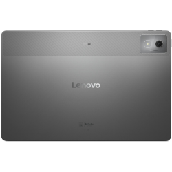 ������� Lenovo Idea Tab Pro WiFi 12,7 LTPS/MTK D83 00/8/256/KB+Pen/Luna Grey  TB373FU - �������� 4