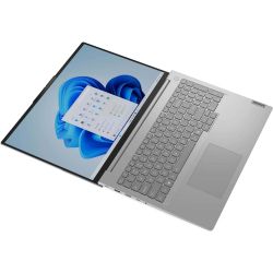 LENOVO ������� 16FM/i5-13420H/16/512/Intel HD/DOS/F/BL/Ar ctic grey ThinkBook 16 G8 IRL - �������� 5