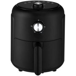 ��������� ESPERANZA BISTECCA ALLA GRIGLIA EKA001 - �������� 3