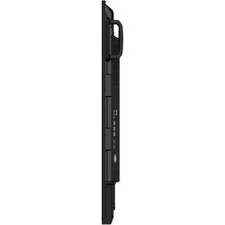 VIEWSONIC 65" UHD РК дисплей, 500 nits, 1500:1, Android 14, 24/7, 4GB DDR4/32GB, HDMI in x3, USB-C x1, RS232 i CDE6514-2C - Картинка 10