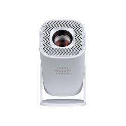 ACER �������� AOpen QH15S (LED,720P, 6500LL,1000:1,3W,3 0000�,HDMI, USB-A,Micro SD, 0,62Kg) AOpen QH15S - �������� 4