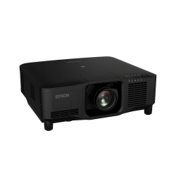 Проектор EPSON EB-PU2213B (V11HA68840) - Картинка 2