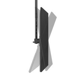 � ��������� ITECH CELB-56S - �������� 8