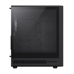 ������ GAMEMAX Storm 2 MB - �������� 6