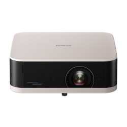 Проектор EPSON EF-61R (V11HB72242) - Картинка 3