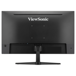 Монітор VIEWSONIC VX27G1-HD - Картинка 15