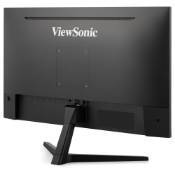 Монітор VIEWSONIC VX27G1-HD - Картинка 5