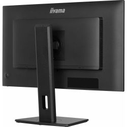 IIYAMA 27" 16:9 IPS  , 19201080, 3  (GTG), 12 0 , 350 /2, AdaptiveSync, 1xHDMI 1.4/1xDP 1.2 XB2792HSU-B1 -  7