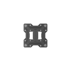� ��������� KIVI Motion-441S - �������� 4