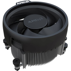 Процессор Процесор AMD Ryzen 7 8700G BOX Ryzen 7 8700G BOX s-AM5 - Картинка 3