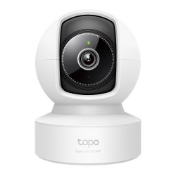 ������ Wi-Fi ������ TP-LINK Tapo C232