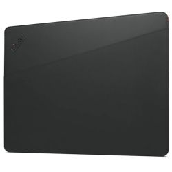 Чохол LENOVO ThinkPad Professional 13-inch Sleeve Professional 13" Sleeve - Картинка 2