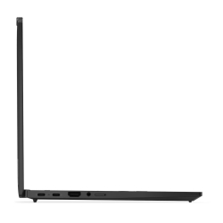 LENOVO ноутбук 14FM/U7-255U/32/1TB/Intel HD/W11P/F/BL/Bla ck ThinkPad T14s Gen 6 (Intel) - Картинка 13
