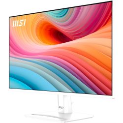 MSI ������� IPS 24.5" FHD (1920 x 1080) 1ms 120Hz 178/ 178 VGA/DP/HDMI /������� 2*2W PRO MP251W E2 - �������� 5
