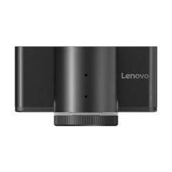 ��� ������ ���-������ LENOVO QHD Webcam (4XC1Q25245) - �������� 13