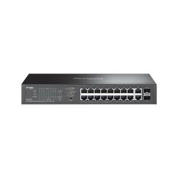 ��������� ��������� TP-LINK ES220GP