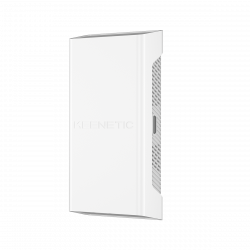 ������������ �������Wi-Fi� AX3000 � ������ Gigabi t Ethernet Keenetic Buddy 6 SE (KN-4410)