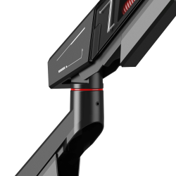 Кронштейн ITech MBRG-02 MBRG-02 - Картинка 14