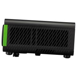 VIEWSONIC Проектор X1-4KPRO (LED, 4K-UHD, 3300Ll, 3000000:1, 1,15-1,5:1, 2*HDMI, USB-C, USB-A, RS232, Wifi, 8G X1-4KPRO - Картинка 20